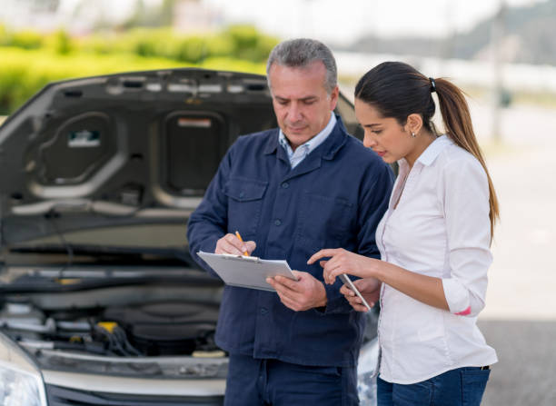 Liability coverage specialist in Forks